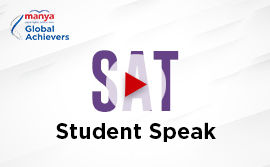 SAT Student Speak Thumbnail