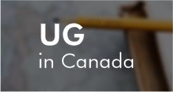 UG_in_Canada