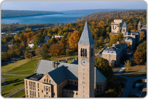 Cornell University