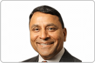 Dinesh Paliwal