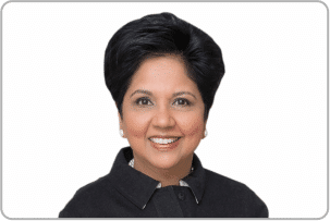 Indira Nooyi