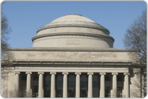 Massachusetts Institute of Technology (MIT)