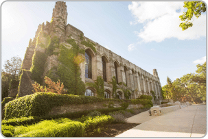 Kellogg School of Management at Northwestern University