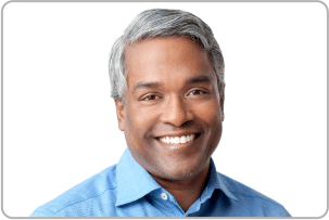 Thomas Kurian