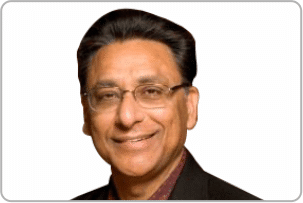 Vinod Dham