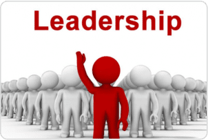 Leadership Qualities