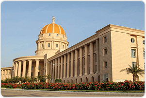 Manipal University, Jaipur