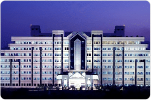 Vellore Institute of Technology, AP