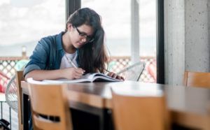 7 Elements of IGCSE Academic Tutoring