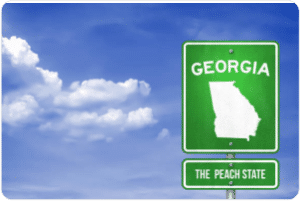 Georgia