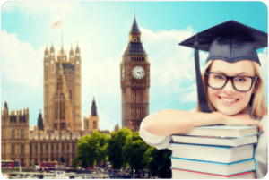 Globally Recognised Universities