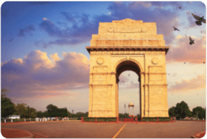 IndiaGate