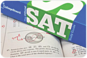 What is SAT