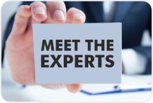 Meet-the-experts