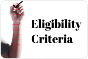 general-eligibility