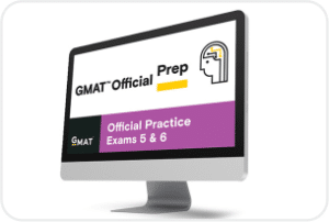 GMAT-practice