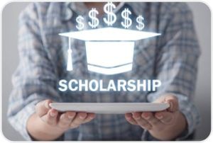 Scholarship