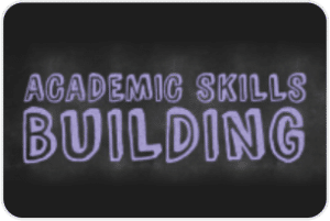 Building-skills