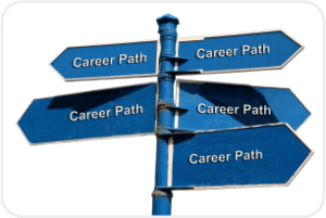 Future-career-path