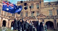 11 Ways the Australian Education System Stands Apart from the Rest