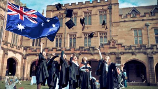 11 Ways the Australian Education System Stands Apart from the Rest
