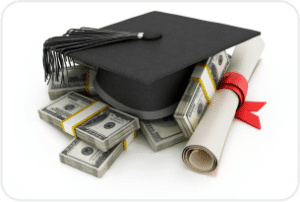 Scholarship-and-aid