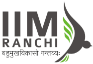 IIM-Ranchi