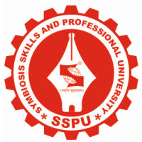 SSPU