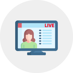 Top-Rated-Live-Online-Platform