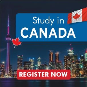 2-Year Postgraduate Diploma Courses in Canada - Manya Group