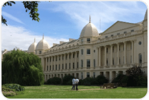 London Business School