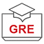 Master the GRE