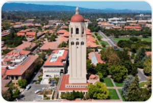 Stanford University