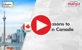 phd admission in canada without ielts