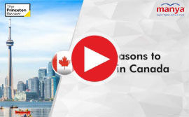 phd in canada for indian students requirements