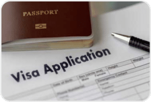 6-Visa-Assistance
