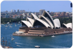 7-Australia