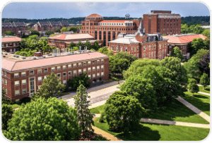 Purdue University—West Lafayette (Krannert) (IN)