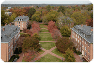 University of North Carolina—Chapel Hill (Kenan-Flagler)