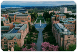 20. University of Washington (Foster)