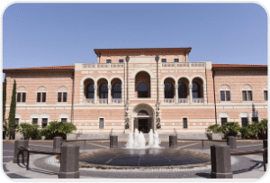 24. Rice University (Jones) (TX)