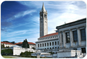 University of California, Berkeley (Haas)