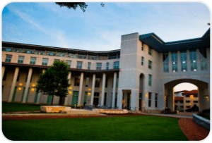 Emory University (Goizueta) (GA)