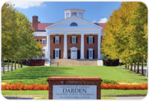 University of Virginia (Darden)