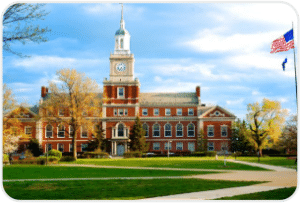 Howard University