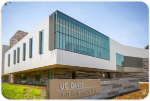 UC-Davis