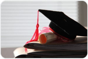 Know About Various Scholarships