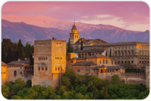 University of Granada