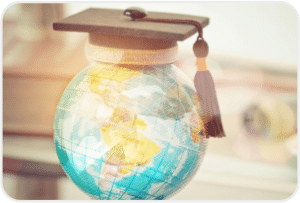 What Are the Top Reasons to Study Abroad?