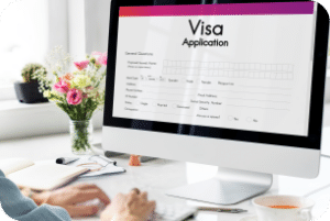 South Korean Student Visa Application Process
